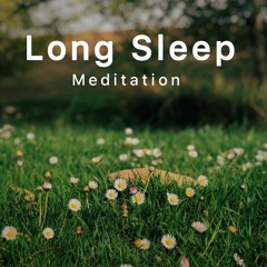 Stream Meditation Music music  Listen to songs, albums, playlists for free  on SoundCloud