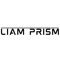 Liam Prism