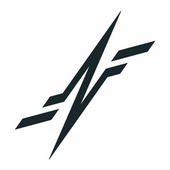 FrizZzoN