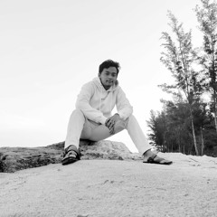Anandar
