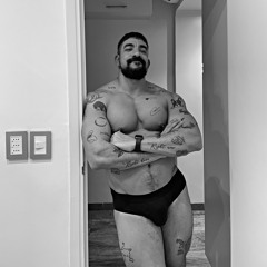 Aramis Fernandez