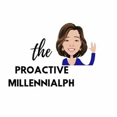 The Pro-Active MillennialPH