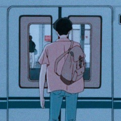 Distant Stations