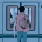 Distant Stations