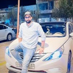 Ahmed El Sayed