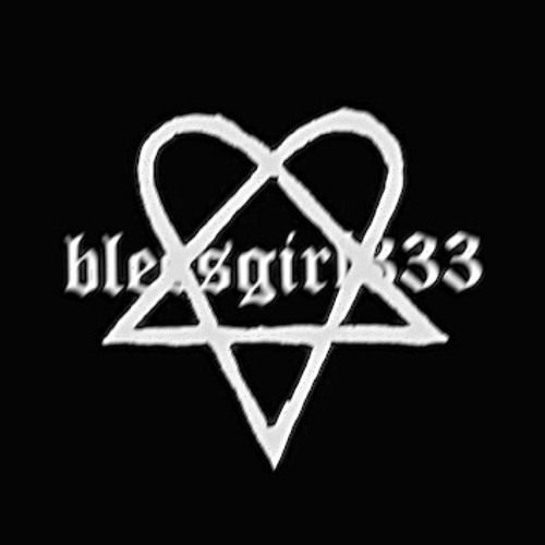 blessgirl333’s avatar