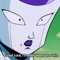 Lord Frieza