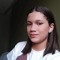 sophia_rlk244