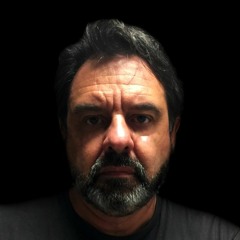 Franz GALLERO
