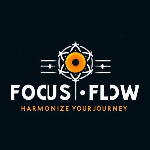 Focus flow’s avatar