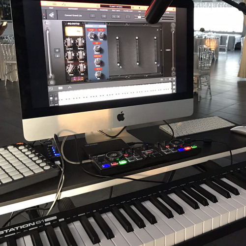midi jam tracks free midi jam tracks free