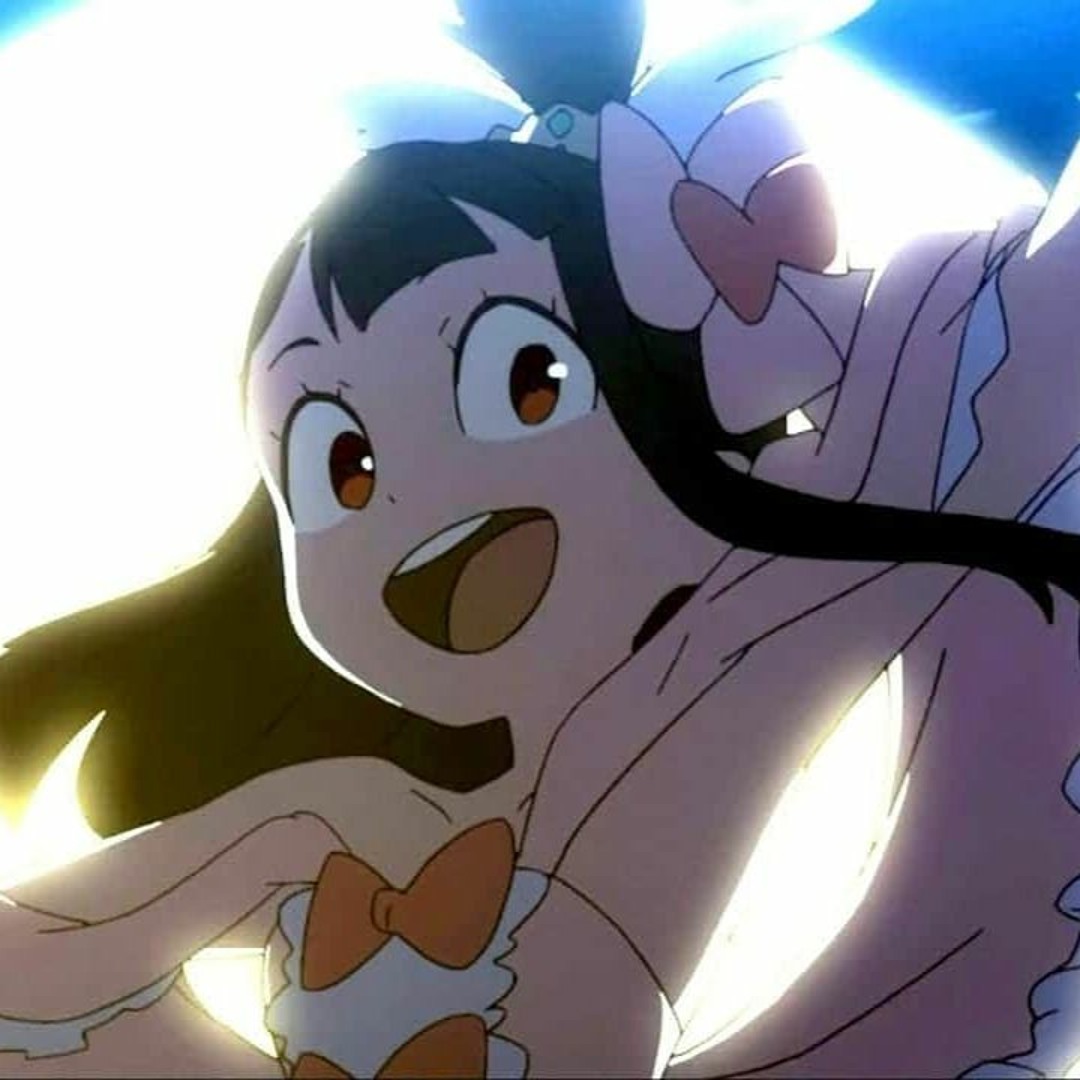 Stream Akko music | Listen to songs, albums, playlists for free on