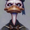 Dolan Dubs