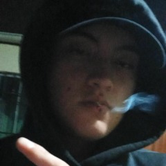 Basez