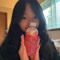 ⟡         thanh / justine        ᶻ𝗓