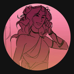 ✨Circe✨