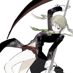 fall_in_love_again_and_again