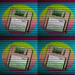 c y b e r s u b c o n s c i o u s