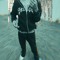 kxqte_a6