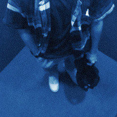 Ryan