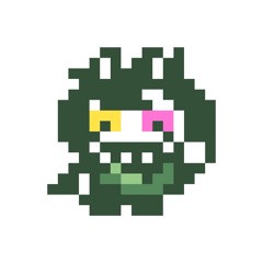 8byte