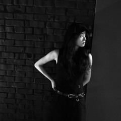 박보두