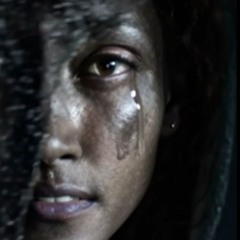 (2) Instrumental dispo en free download!