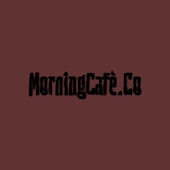 MorningCafé.Co