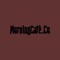 MorningCafé.Co