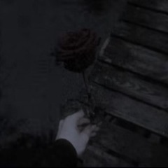 Cold Pain