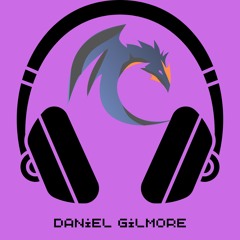 danieljgilmore4809