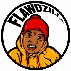 Flawdzilla