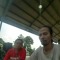 achmad