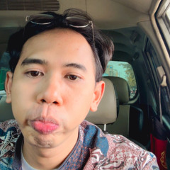 Ilham Set