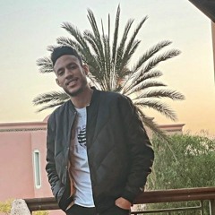 Yassine