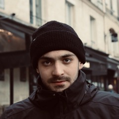 Elzym