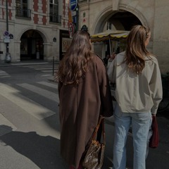 Philippa Maria Louwers