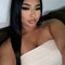 Roselyn
