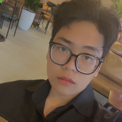 Phan Cường