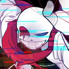 ⌊ ◯ SEG_FAULT.  ◯ ⌉