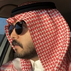 Fayez Bin Saleh 🎵