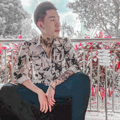 Trung Bòng