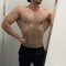 Barbs bod