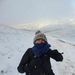 Melanie Perkin Gerkin