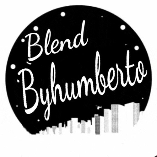 blend byhumberto’s avatar