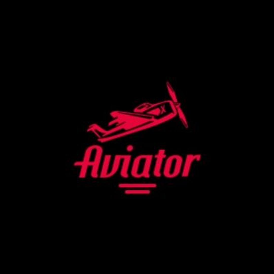 https://aviatorgame.de.com/