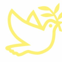 Agnieszka Adam Kościuszko