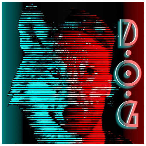 D.O.G’s avatar