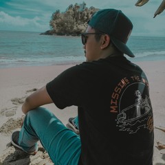 mufli akbar (2and account)