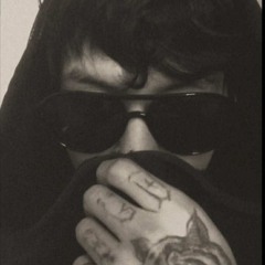 ✰yungcasio
